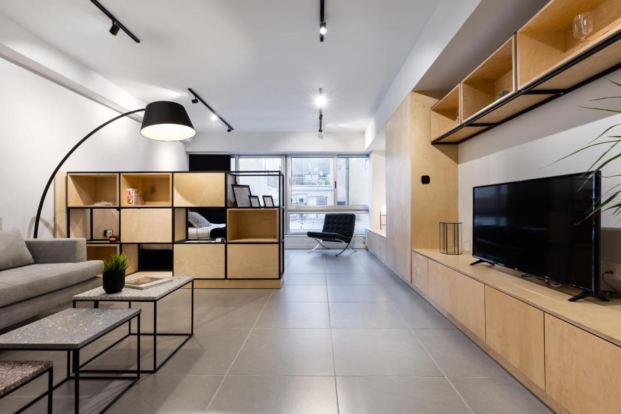 Ermou Str. Elegant Apartments By Upstreet Atene Esterno foto
